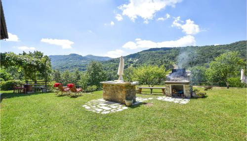 3 Bedroom Nice Home In Borgo Valbelluna - Foto 5