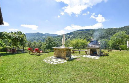 3 Bedroom Nice Home In Borgo Valbelluna - Foto 5