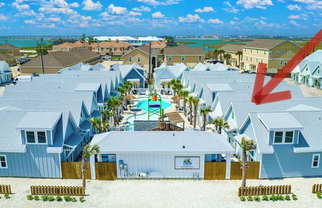 Pirates Hook-14919 - Foto 61