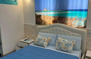 Appartamento La Pelosa - Foto 1