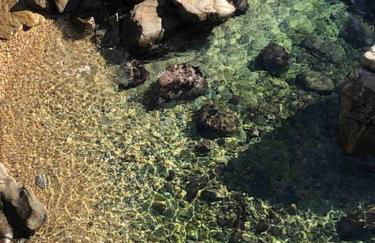 BEGUR, maison 3 chambres La Creu 22, vue sur mer - Foto 53