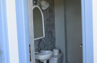 Bay View House - Foto 25