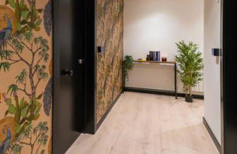 Rental Room Paseo Zorrilla 8 Coliving - Foto 9