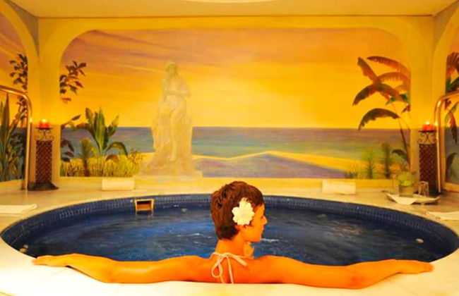 Premium and Cozy Suite Studio in Cabo - Foto 8