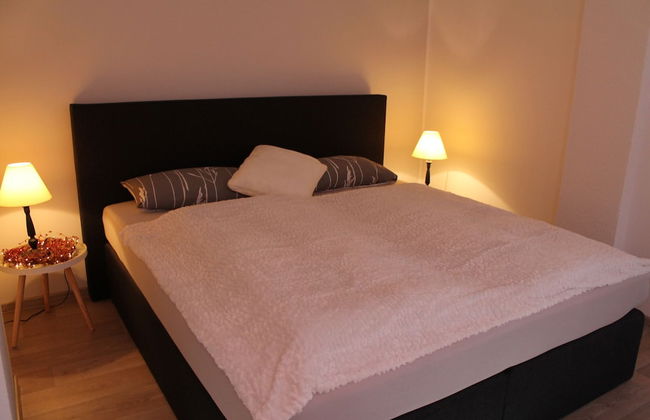 Ferien im Laden - Foto 2