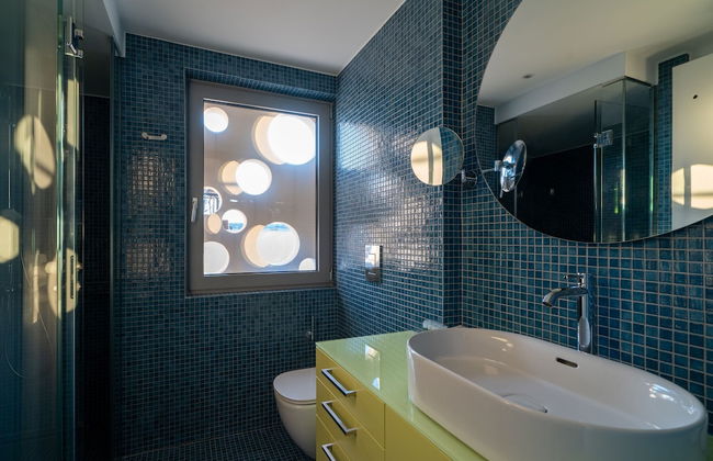 Dias Blue Villa - Foto 32