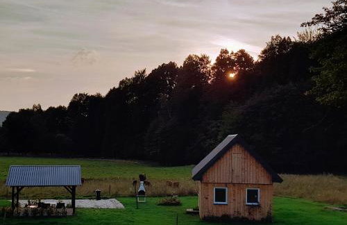 Domek Pod Górką - Foto 18