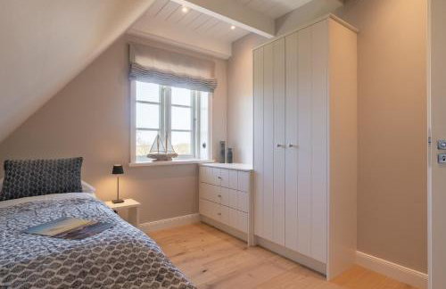 Haus Hilde - Foto 13