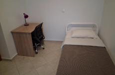 Thea Marina ! - Foto 14