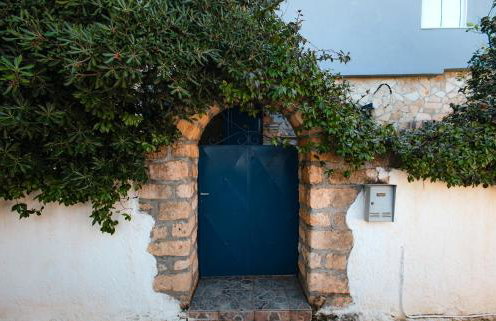 Sunset Suite - Salamina Island - Foto 1