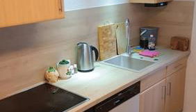 Ferienwohnung im Fachwerkhaus - Photo 5