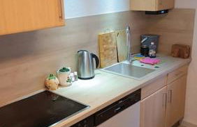 Ferienwohnung im Fachwerkhaus - Foto 5