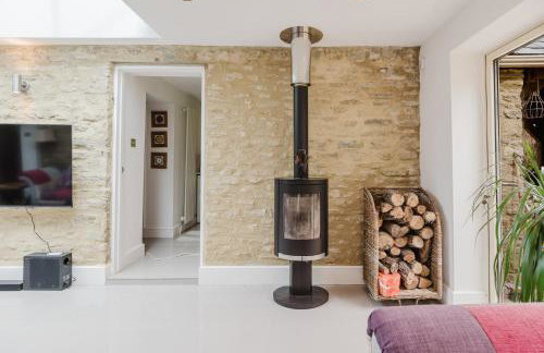 Inkerman House - Gorgeous House and Gardens - Foto 15