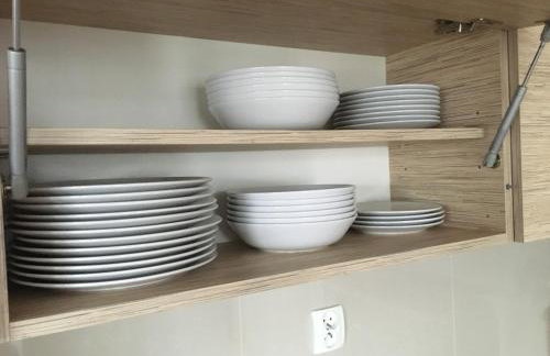 Apartament F&J #35 - Foto 14