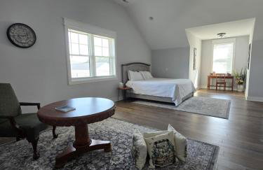 Luxurious Eastern Shore Getaway - Foto 35