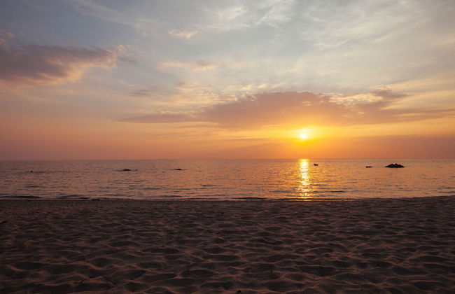 Thai Island Dream Estate - Photo 69