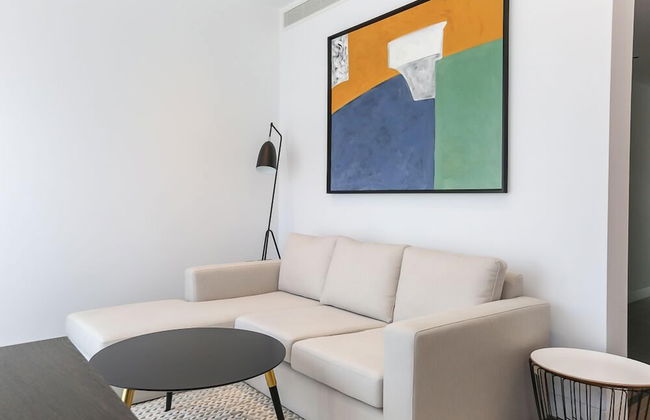 King John Court Apartments - Foto 38