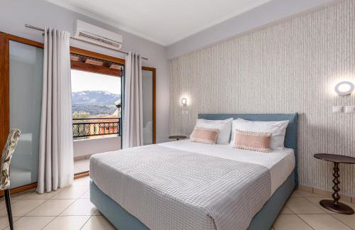 Lola's House - Foto 19