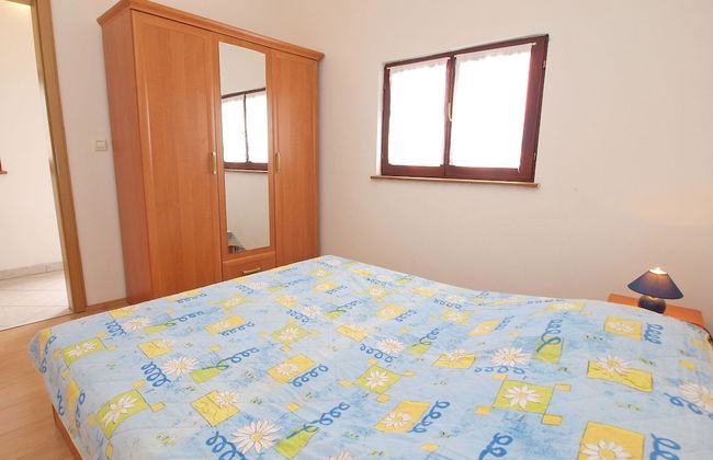 Apartment Tanja 349 - Photo 8