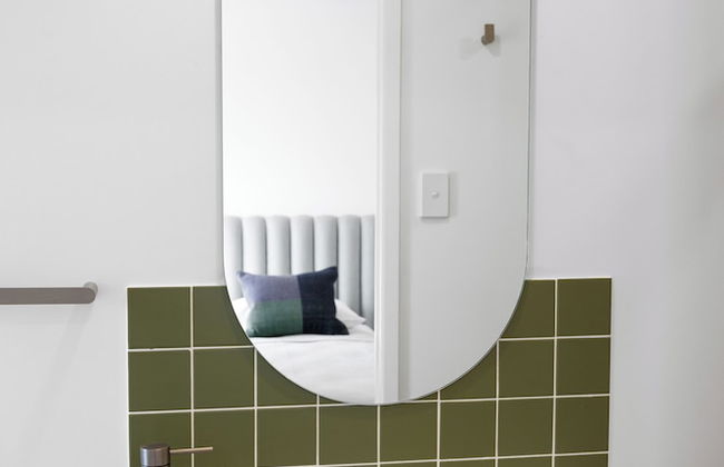 Coolum Caprice - Foto 60