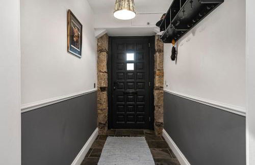 The Old Jail - Iconic Views - Foto 9