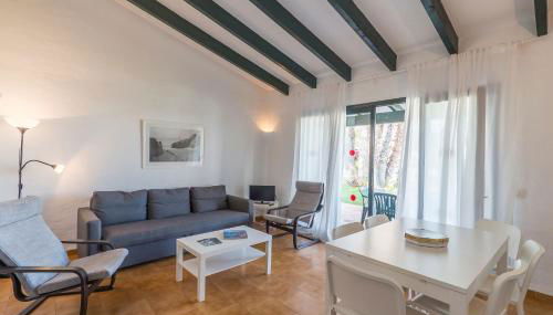 Casa 3 O en Complejo Binisafua - Foto 5