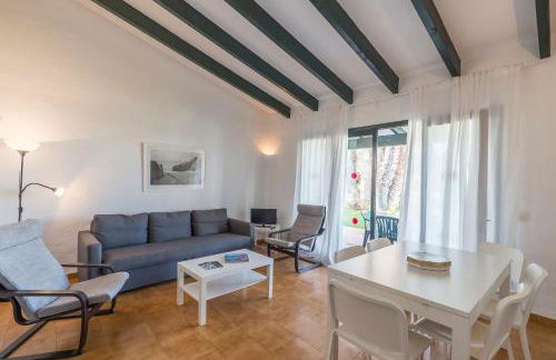 Casa 4 P en Complejo Binisafua - Photo 5