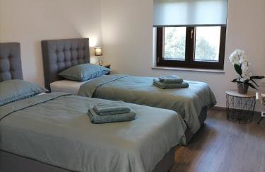 Apartment Doraj - Photo 13