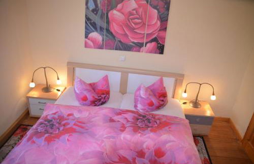 Ferienhäuser Schneeberger - Foto 17