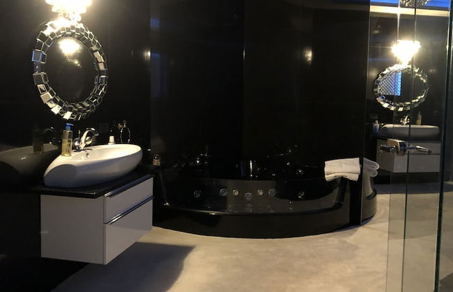 Apartament Sobieskiego - Foto 1