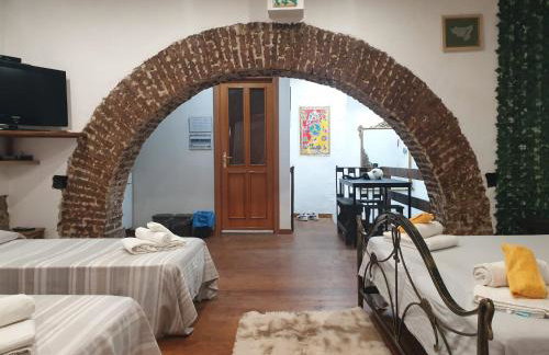 Sicily House Soprano - Foto 8