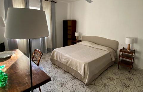 Terrazza sull Argentario - Foto 9