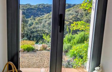 Finca Bravo - Foto 29