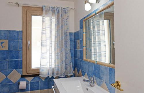 Sole e Mare - Foto 15