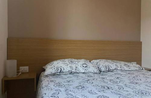 Appartamento Castiglioni - Foto 4