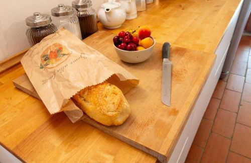 Podere Il Doccio - Photo 74