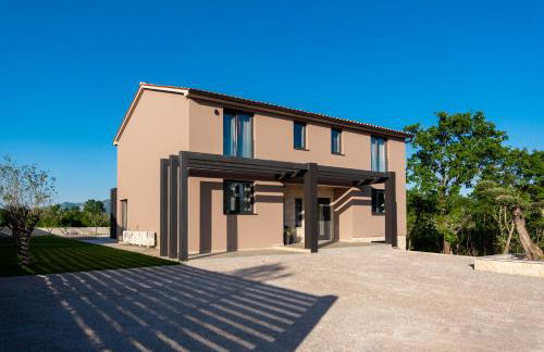 Villa Zara - Foto 38