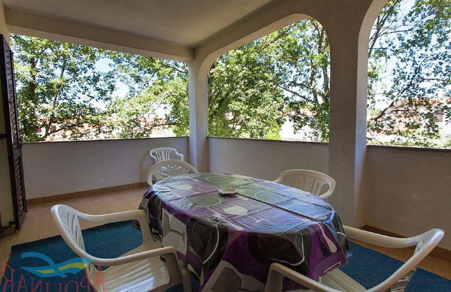 Spacious Apartment With Terrace & Garden Grill - Foto 9