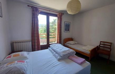 Les balcons du Haut-Forez - Foto 21