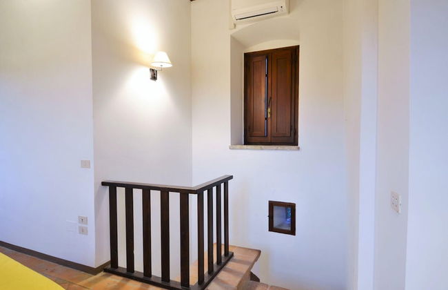 Belvilla by OYO Torre - Foto 3