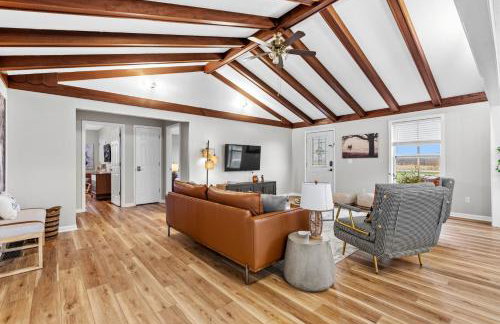 Horsin' Around - Foto 12