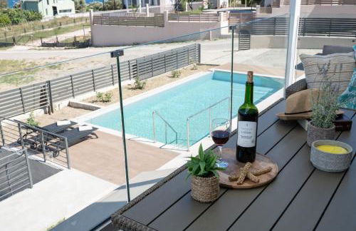 Thea Luxury Home - Foto 33