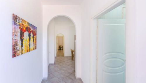 Pilon 26 - Gioia Apartments - Foto 3