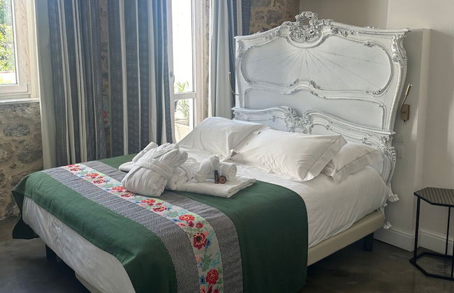 Kemani Villa Sara - Foto 23