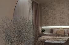 casa vacanza sussurro dei venti - Foto 8