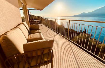 Villa Holzi - Foto 9