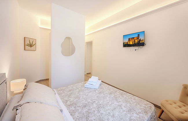 Siena Vip - Photo 27