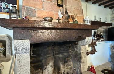 I Poggi di Belvedere - Photo 18