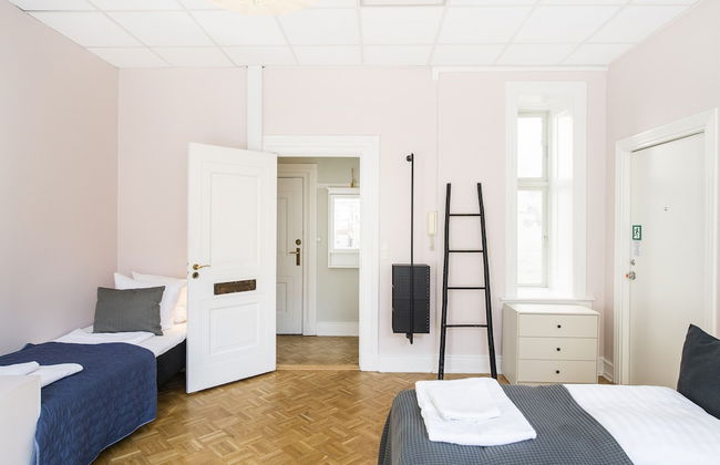 The Mile 1 by Daniel&Jacob’s - Foto 8