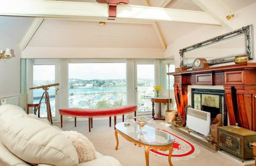 Riviera View - Foto 6